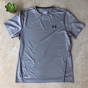 Under Armour T-Shirt Uomo Star Wars